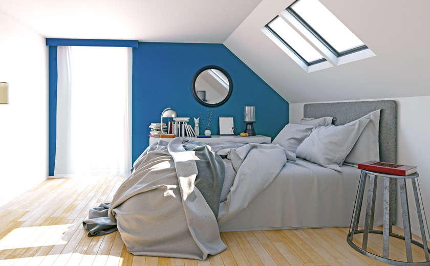 Attic Conversions Kerry