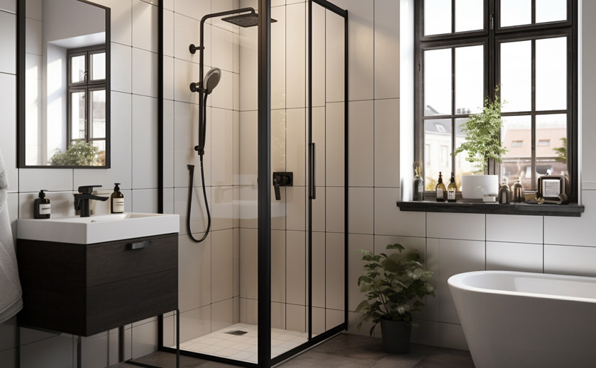 Bathroom Renovations Kerry
