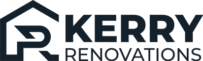 Kerry Renovations Logo